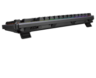ASUS ROG AZOTH - 1124928 - zdjęcie 8